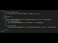 JavaScript HTML DOM JS DOM Animations JS DOM Events onmousedown onmouseup onload onfocus event