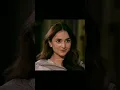 Download Lagu i love you so much meri jaan 💗🥰 #trending #wahajali #13million #popularsong