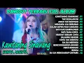Download Lagu KAWITANING SINAWANG DUET MAUT SHINTA \u0026 LALA WIDY FULL ALBUM DANGDUT VIRAL TERBARU 2025 Bwi Koplo