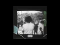 J. Cole - False Prophets
