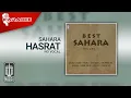 Download Lagu Sahara - Hasrat (Official Karaoke Video) | No Vocal