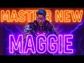 How to MASTER the NEW MAD MAGGIE COMPLETE GUIDE for Apex Legends SEASON 26