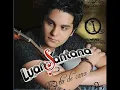 Luan Santana - Pra Você Lembrar de Mim (Áudio Oficial)