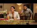 Lagu Hampir Celaka Karena Racun, CEO Cantik Ini Diselamatkan Pemuda Lusuh Misterius!