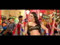 Yappa Chappa Video Song | Kanithan | Atharvaa | Catherine Tresa | Anirudh | Drums Sivamani