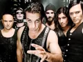 Download Lagu Rammstein--Du Hast   [REMİX]