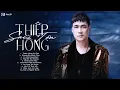 Lagu Thiệp Hồng Sai Tên - Khánh Phương Ver.AI | Liên Khúc Nhạc Trẻ Tuyển Chọn Hay Nhất Của Khánh Phương