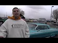 Espanola NM Capital of Lowriders PKG May 01 2025 NMSU Journalism Media
