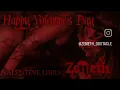 Zemeth - Valentine Libido (Music Box Arrange) (Snippet)