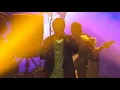 Download Lagu Bonda - M. Nasir ( Live at Pasir Gudang)
