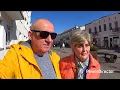 Download Lagu У всех лето, а у нас ещё весна. Зашли в магазин \