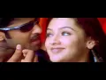 Download Lagu GOVINDA GOVINDA 1080 FHD Video Song |#Dolby 5.1 (UpMix Audio) |Prabas|Arthi Agarwal|Adavi Ramudu|BMG