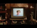 Jacinto, RENEE - Enferma Despedida (Visualizer)