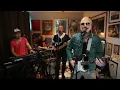 Maniac (MICHAEL SEMBELLO) cover by Hr. Eydís (Mr. 80s)