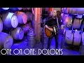 Lagu Cellar Sessions: Freedy Johnston - Dolores April 29th, 2018 City Winery New York