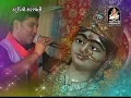 Kirtidan Gadhvi No TAHUKAR 2 nonstop Part 1 | Gujarati Live Garba Songs | Full Video Song