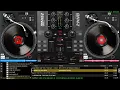 Download Lagu SET MIX  FUNK MELODY 02 NOS TEMPOS DA JR STUDIO DARIO DJ  RJ