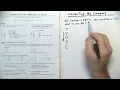 Correcting Compass Using TVMDC