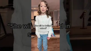 Some People Just Don T Get It Shorts 