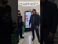 Adin Ross asks Gypsy Crusader if hes the Joker who is Batman