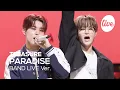 Download Lagu [4K] TREASURE(트레저) “PARADISE” Band LIVE 트레저가 나의 PARADISE야🤍 [it’s KPOP LIVE 잇츠라이브]