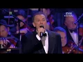 Download Lagu Richard Sanderson - Reality ,  Vladimir Cosma - La Boum (Live) cz.2
