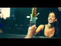 Download Lagu CYPRUS, Helena TSELEPI - Contestant Introduction (Miss World 2017)