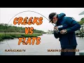Flats Class S20 E10 The Tide Master Pt 2