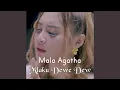 Lagu Mlaku Dewe Dewe