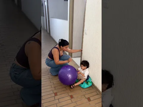 Esto le hací4 mi esposa a mi hijo 😱 #viral #drama #shorts