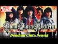 Download Lagu Bumiputra Rockers - Dendam Cinta Seusia