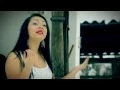 Download Lagu Narcisa - Ma iubeste un tigan