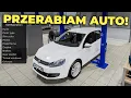 Download Lagu NOWA AKTUALIZACJA w PCD JEST BARDZO POPULARNA - Hogaty w Roblox - Polish Car Driving