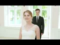 Berlin - Take My Breath Away | TOP GUN | Wedding Dance Online Choreography | First Dance