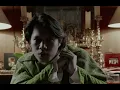 Rony Parulian - Tak Ada Yang Sepertimu (Official Music Video)