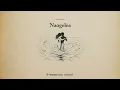 Watendawili - Naogelea (Lyric Video)