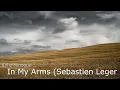 Kylie Minogue  -  In My Arms (Sebastien Leger Dub) [Reversed]