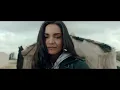 Mohammed Saeed - Fe Einy |  محمد سعيد - في عيني ( Official Music Video )