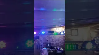 تنشيط جميع الافراح و المناسبات مع DJ D 0 