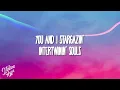 Myles Smith - Stargazing