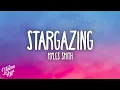 Download Lagu Myles Smith - Stargazing