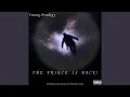 Download Lagu De Prins Is Terug!