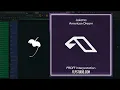 Jakatta - American Dream (PROFF Interpretation) (FL Studio Remake)