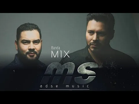 Download MP3 BANDA MS || ROMANTICAS