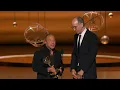 Download Lagu Writing For A Limited Or Anthology Series Or Movie: 77th Emmy Awards
