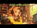 Download Lagu Selamat Hari Raya Aidilfitri⛅ | Eid Mubarak 🌙| Lofi Chill Relax🎧 | Calm [chill lo-fi beats]