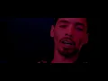 Phobia Isaac - Bouma (Chabaka Net Prod)