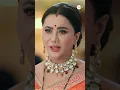 Lagu Vasudha | Episode - 131 |March 3, 2025 | Priya Thakur and Abhishek Sharma | ZeeTVME