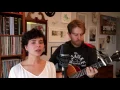 Kenniston and Andrew Rose Gregory - Wildflowers