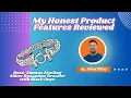 My Honest Product Features Reviewed of Ross-Simons Sterling Byzantine Bracelet Zitting Reviews